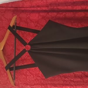 Vintage Evan Picone Evening dress